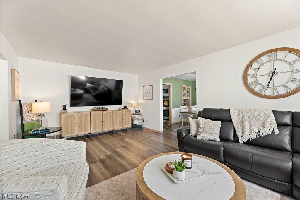 1133 Romayne Drive