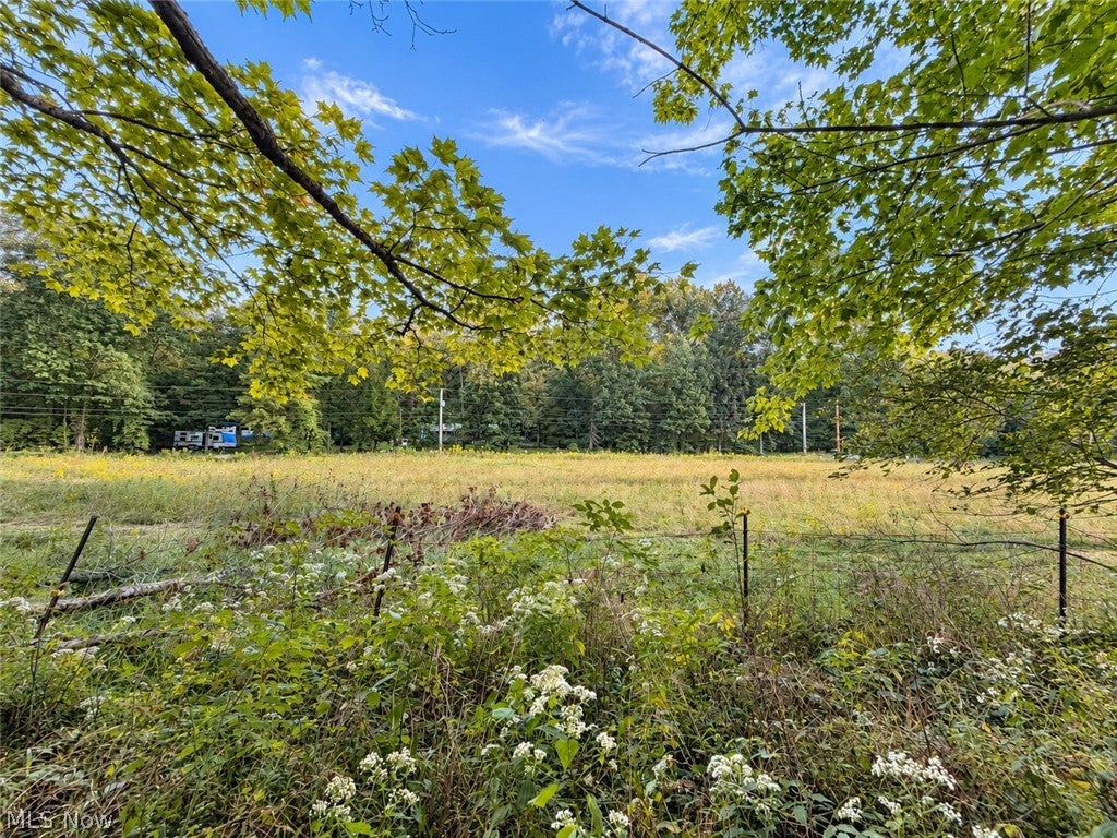 0 Colgin Road