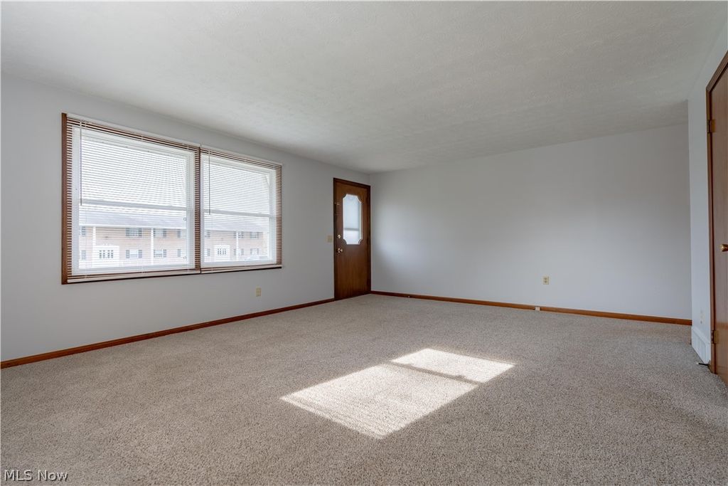 Photo of 4709 20th Street NW, Canton, OH 44708 (MLS # 5199361)