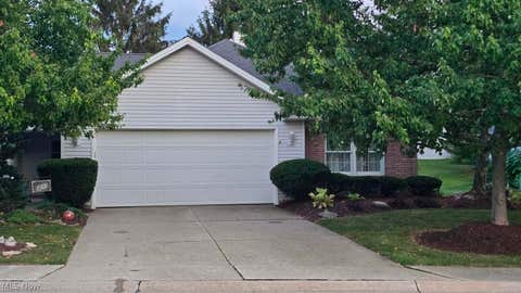 Photo for 15109 Colony Ct. Court