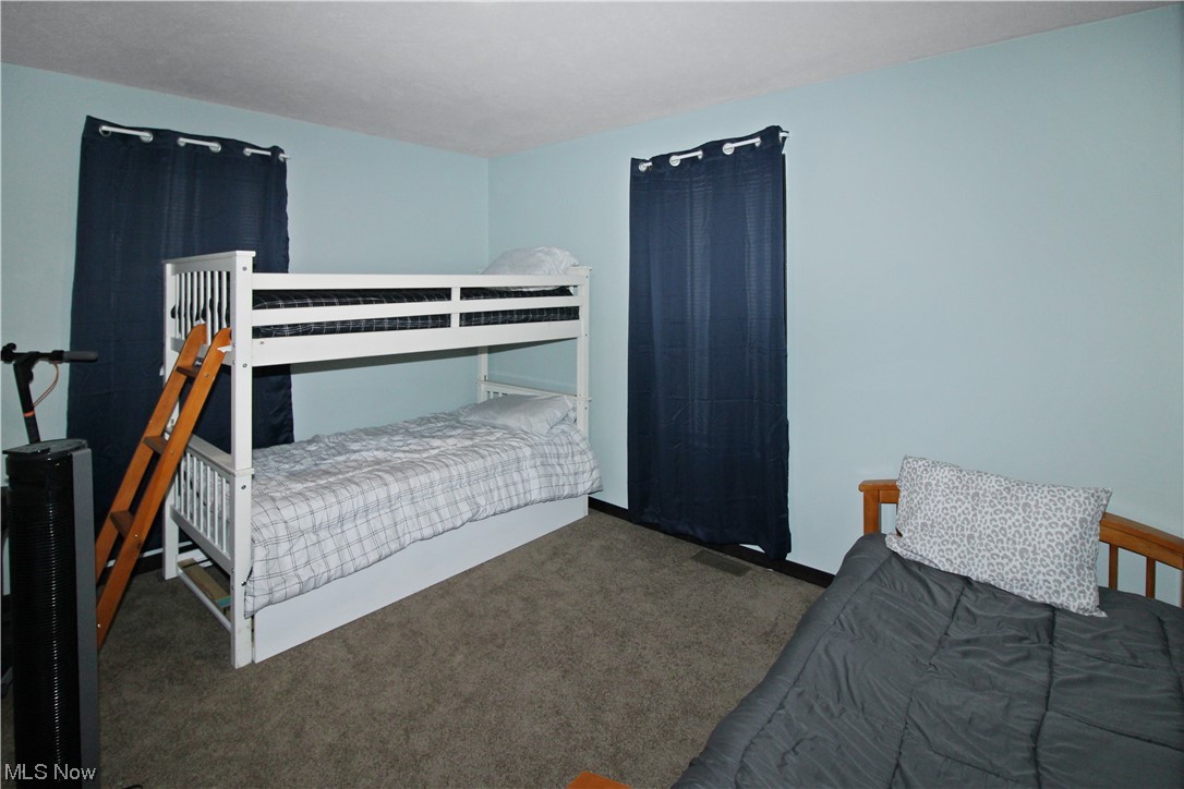 West Harbor Marina Boataminium - Residential