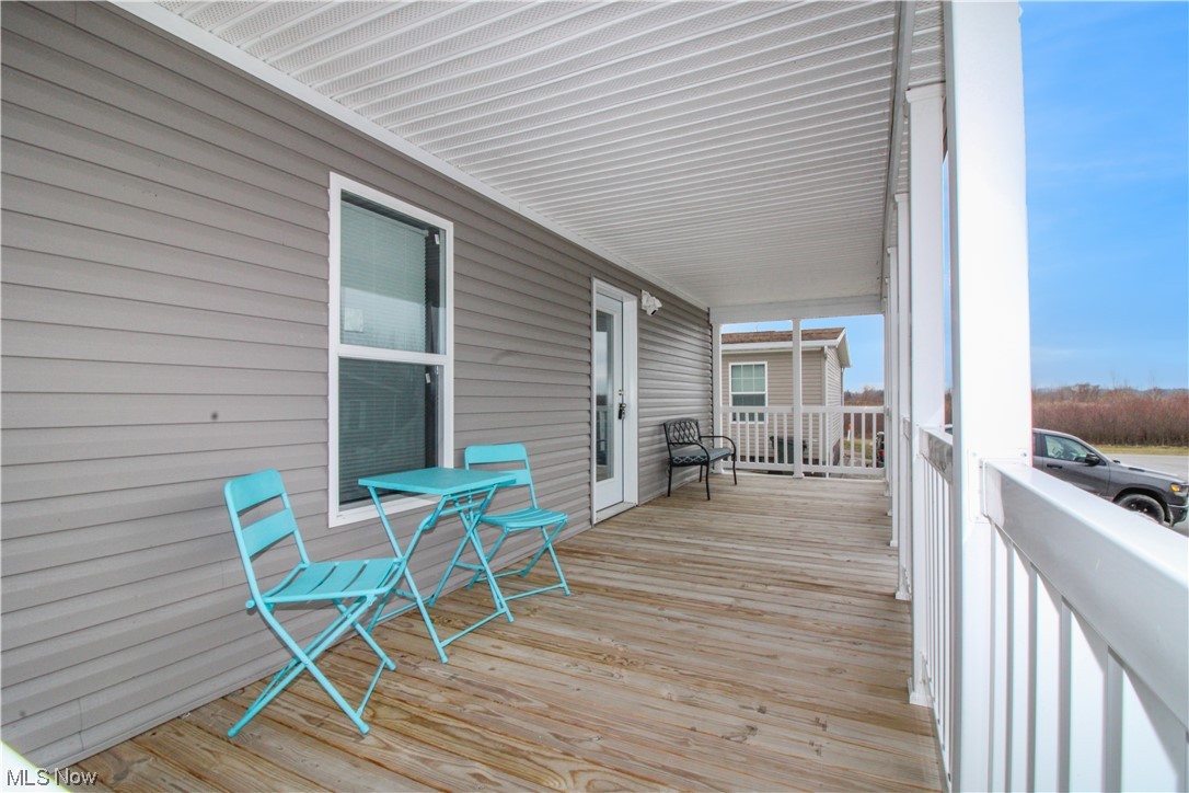 West Harbor Marina Boataminium - Residential