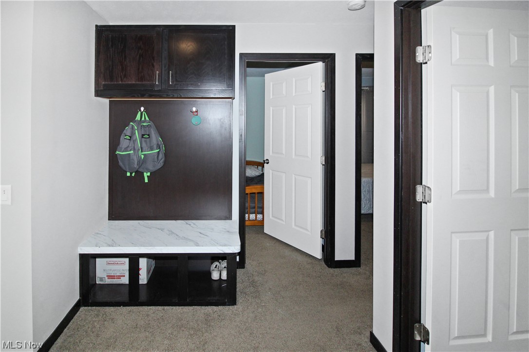 West Harbor Marina Boataminium - Residential