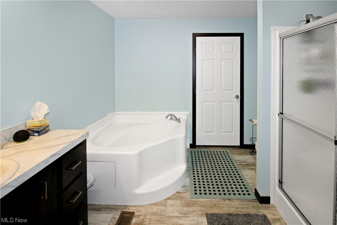 West Harbor Marina Boataminium - Residential