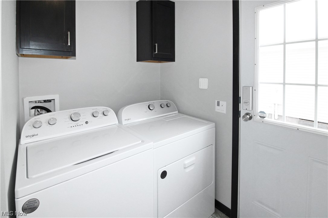 West Harbor Marina Boataminium - Residential