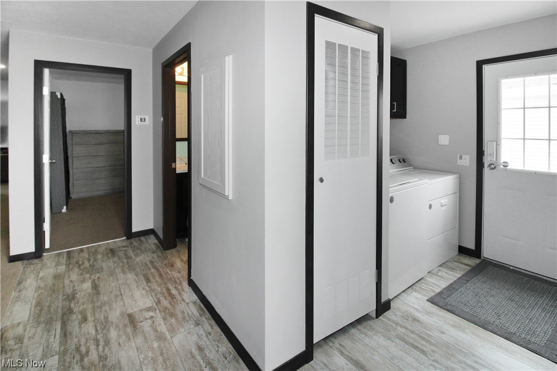 West Harbor Marina Boataminium - Residential