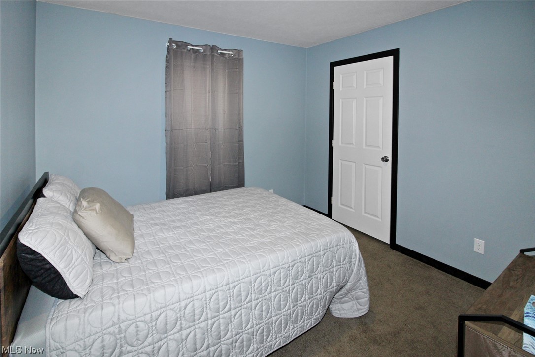 West Harbor Marina Boataminium - Residential