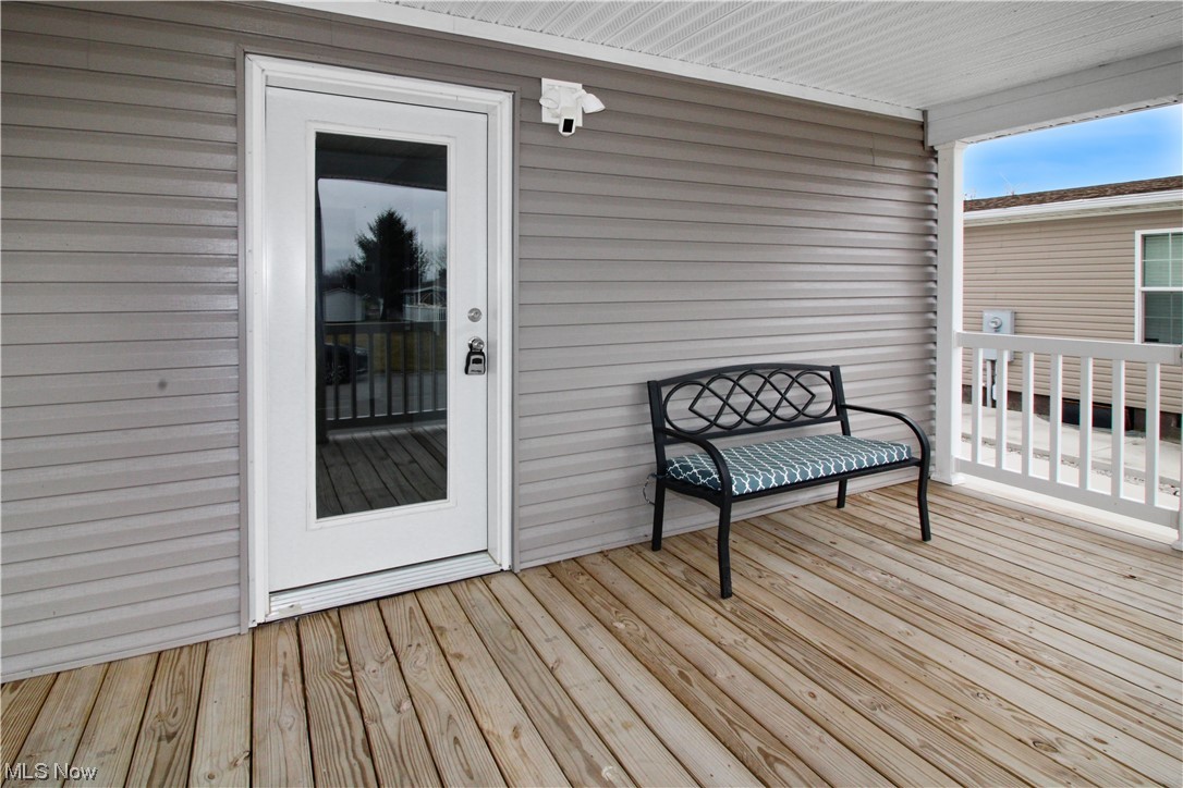 West Harbor Marina Boataminium - Residential