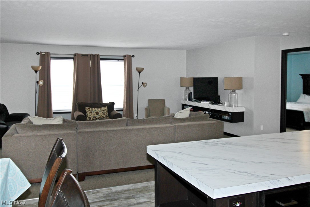 West Harbor Marina Boataminium - Residential