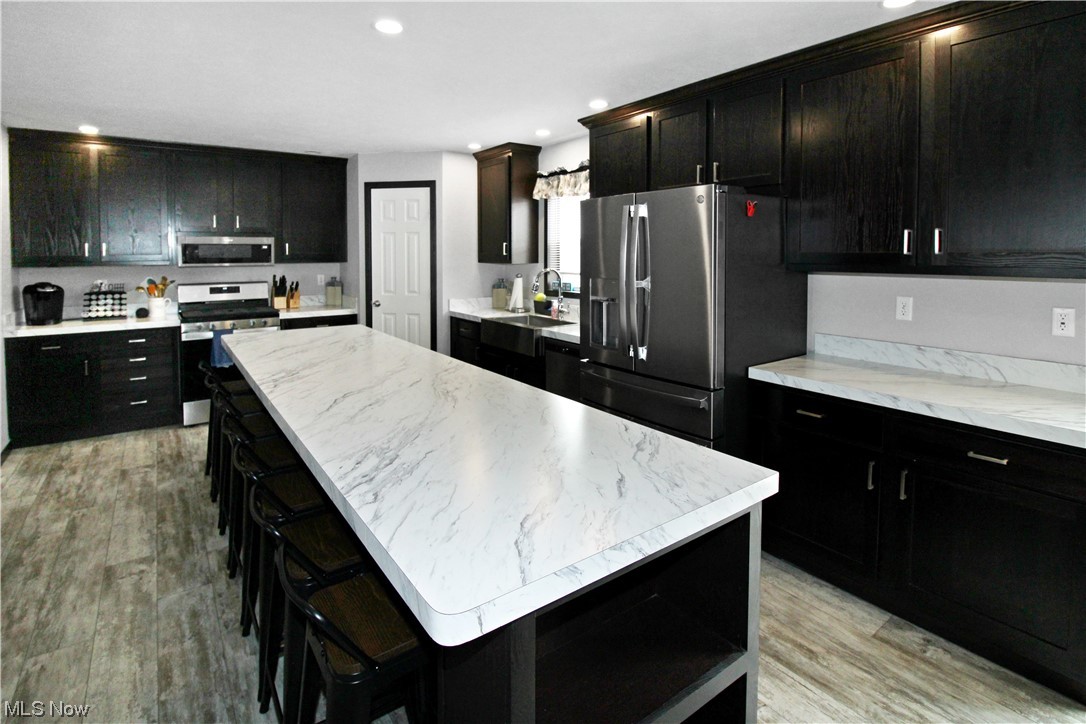 West Harbor Marina Boataminium - Residential