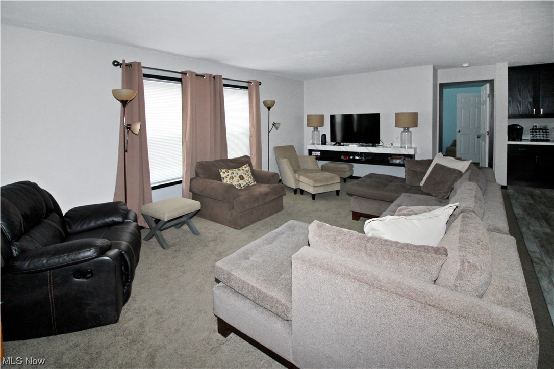 West Harbor Marina Boataminium - Residential