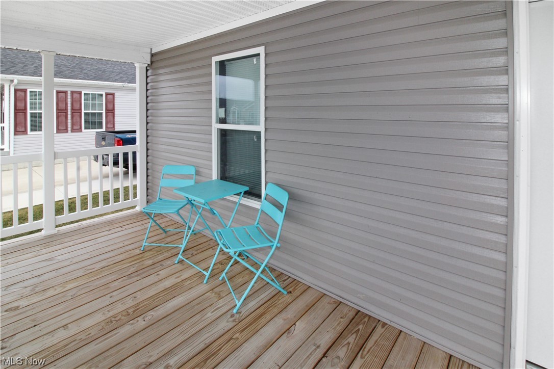 West Harbor Marina Boataminium - Residential