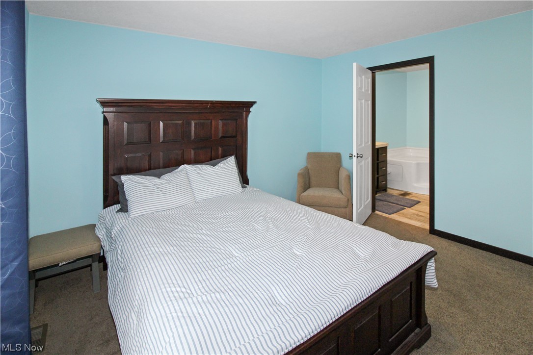 West Harbor Marina Boataminium - Residential