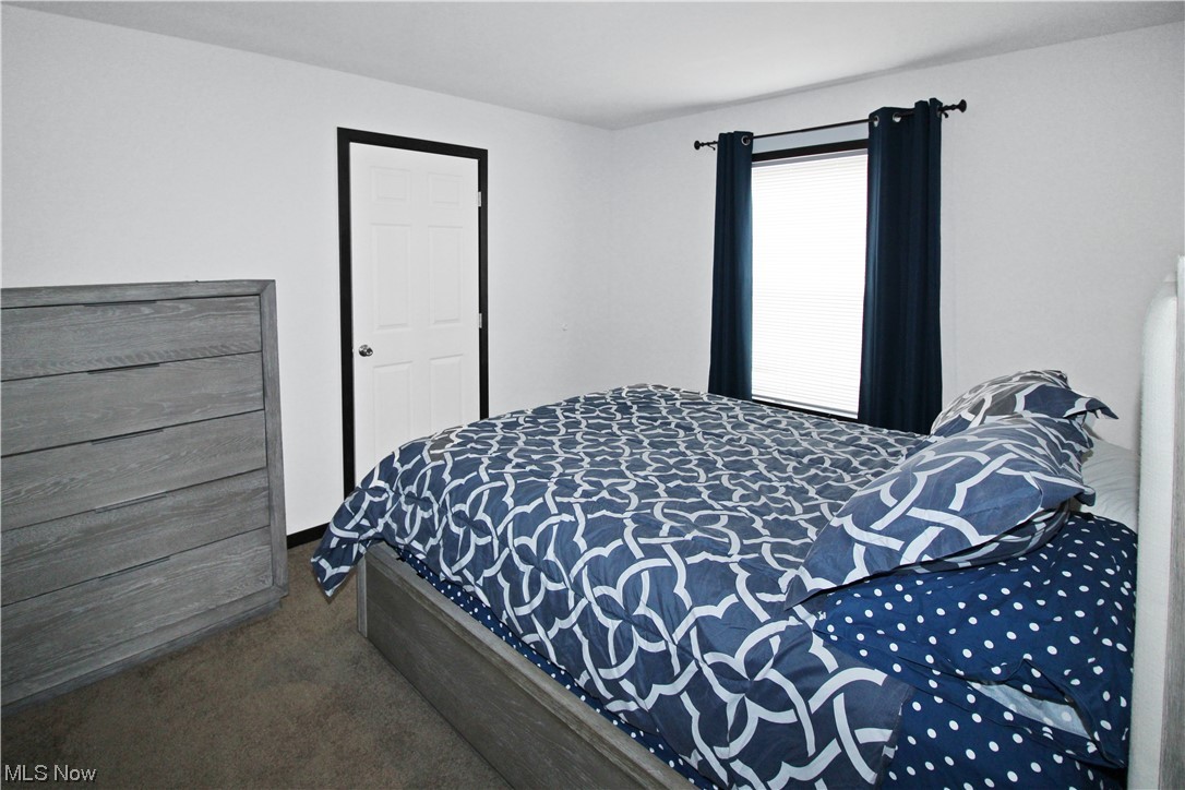 West Harbor Marina Boataminium - Residential