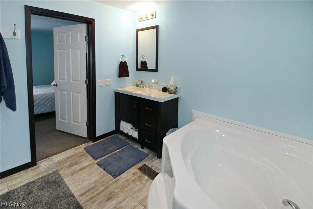 West Harbor Marina Boataminium - Residential