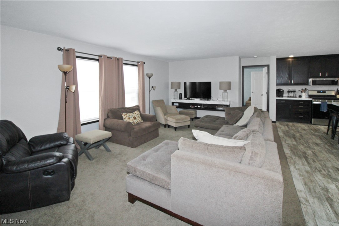 West Harbor Marina Boataminium - Residential