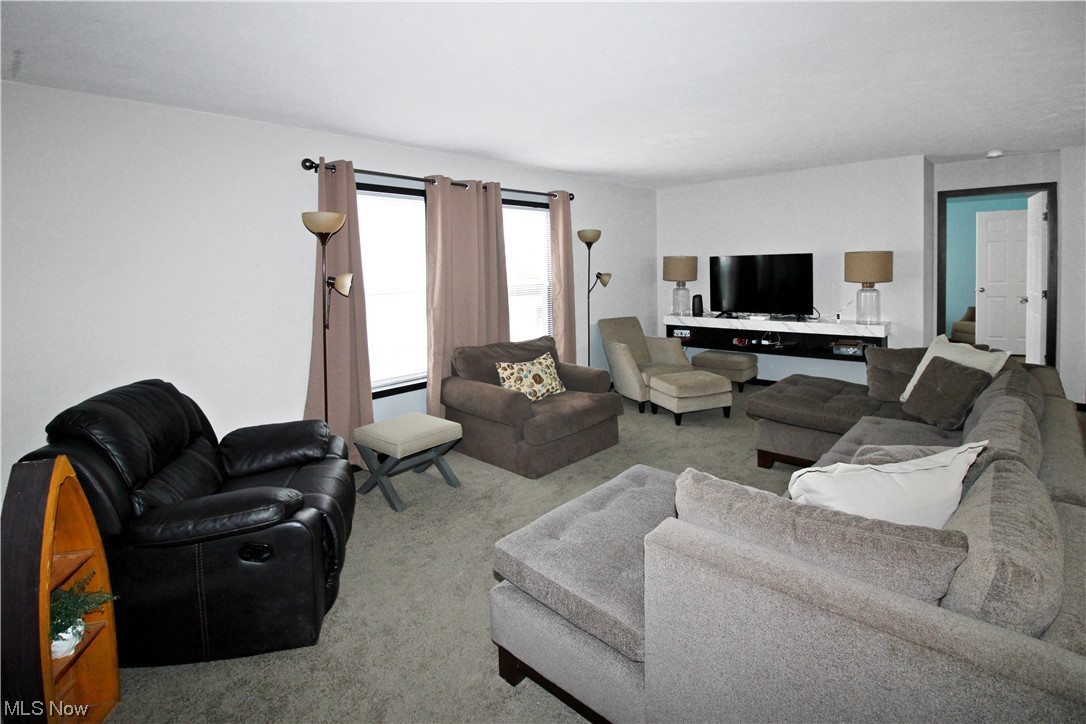 West Harbor Marina Boataminium - Residential