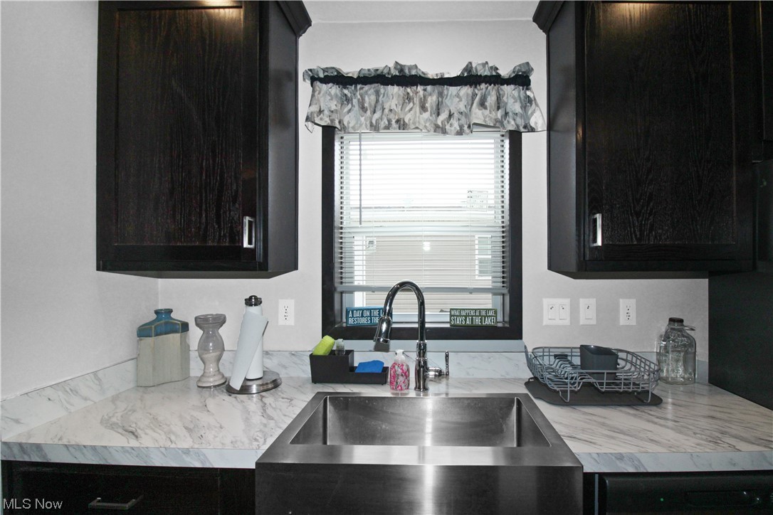 West Harbor Marina Boataminium - Residential