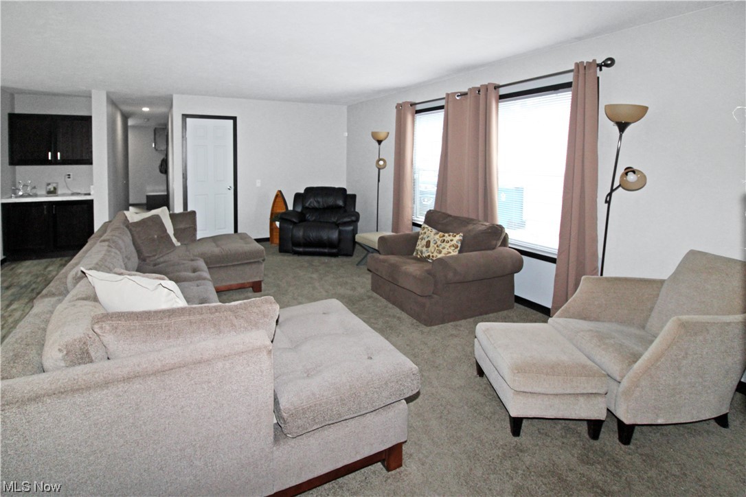 West Harbor Marina Boataminium - Residential