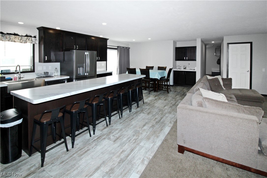 West Harbor Marina Boataminium - Residential