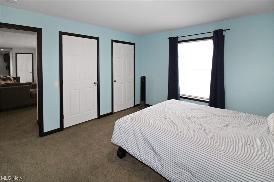 West Harbor Marina Boataminium - Residential