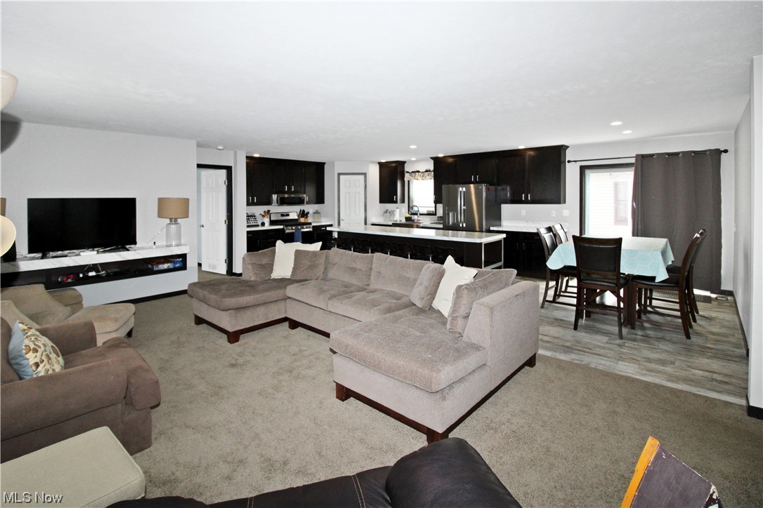 West Harbor Marina Boataminium - Residential