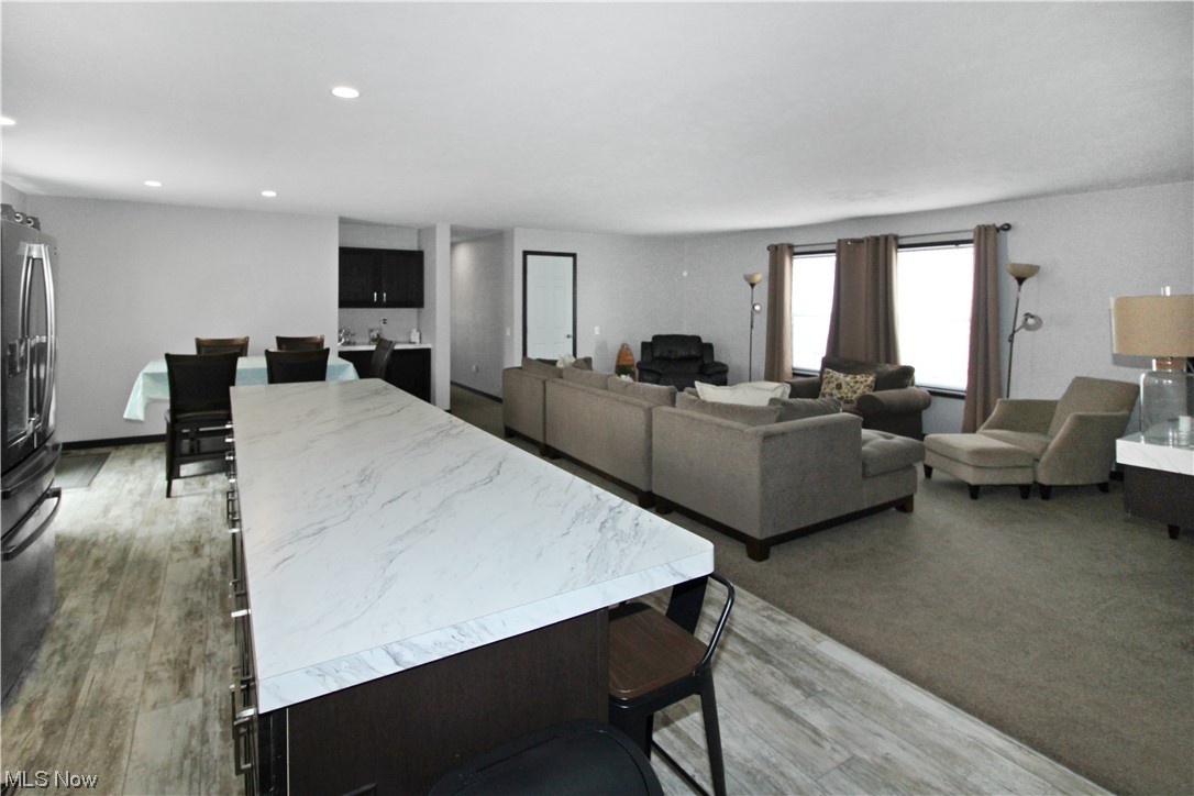 West Harbor Marina Boataminium - Residential