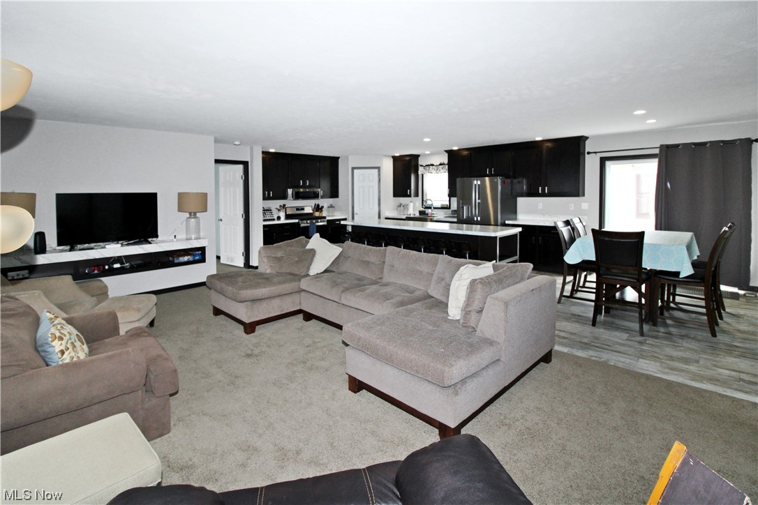 West Harbor Marina Boataminium - Residential