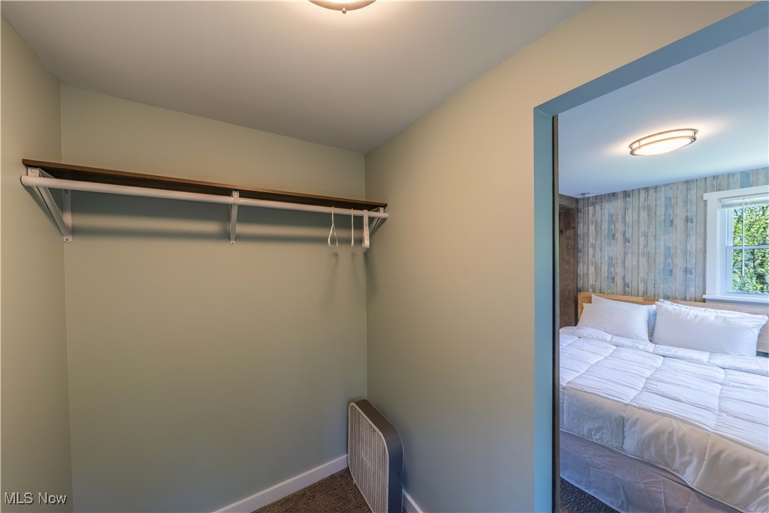 Gladys Sub - Residential Lease