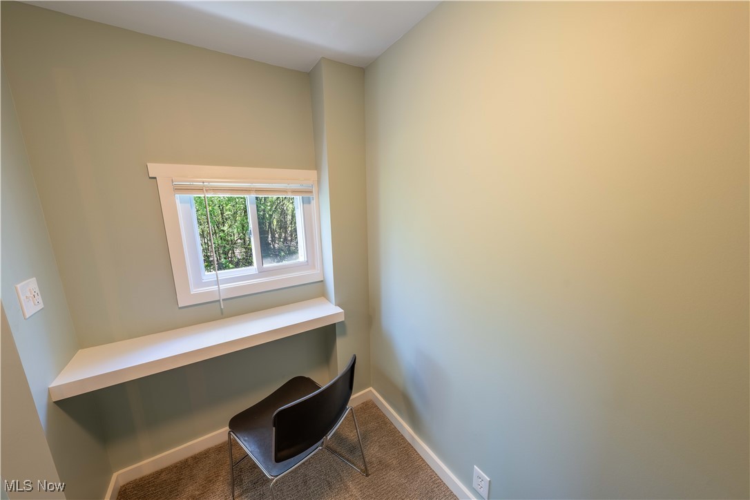 Gladys Sub - Residential Lease