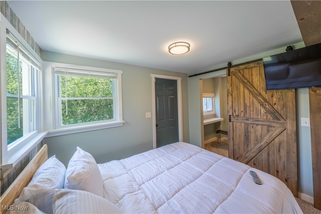 Gladys Sub - Residential Lease