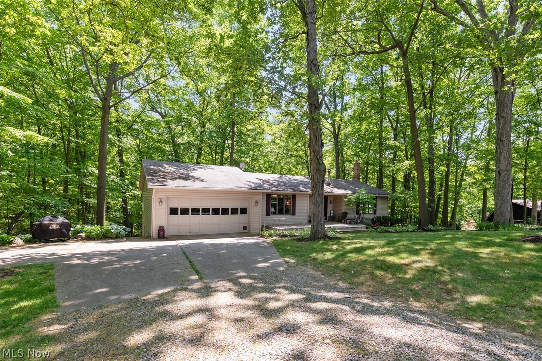 51689 Becker Road, Wakeman, Ohio image 38