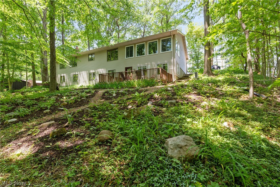 51689 Becker Road, Wakeman, Ohio image 3