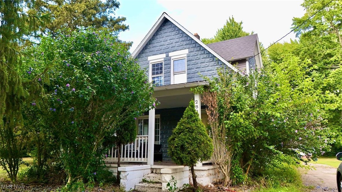 Welcome to 2833 Hubbard Rd — a well-maintained and beautifully updated 4-bedroom, 2-bath home in the heart of Madison!
This charming property features natural hardwood floors, a modern kitchen with updated cabinetry, counter tops, and stainless steel appliances, plus freshly renovated bathrooms with clean, contemporary finishes. Enjoy peace of mind with a newer hot water tank and a serviced furnace, ensuring comfort year-round. With spacious bedrooms, plenty of natural light, and a large backyard, this move-in-ready home blends comfort, style, and functionality. Conveniently located near parks, schools, and shopping. Schedule your tour today!