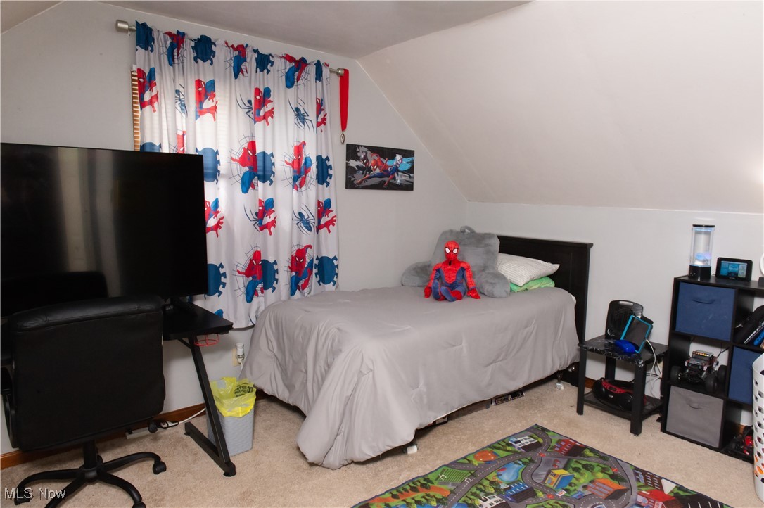 568 Westgate Boulevard, Youngstown, Ohio image 22