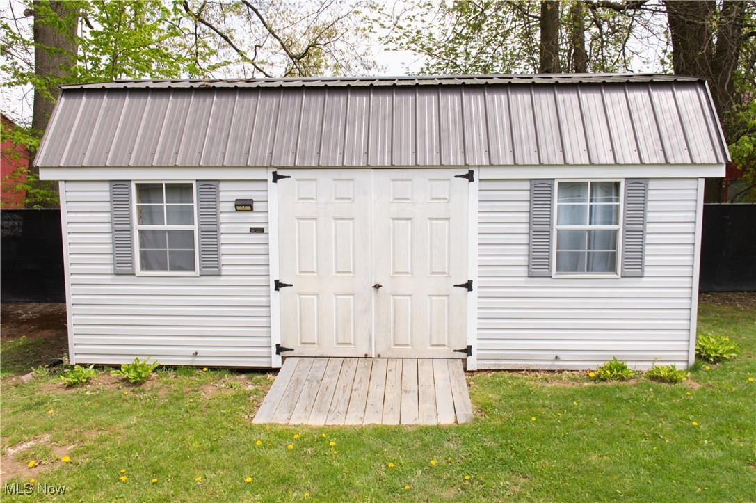 568 Westgate Boulevard, Youngstown, Ohio image 30
