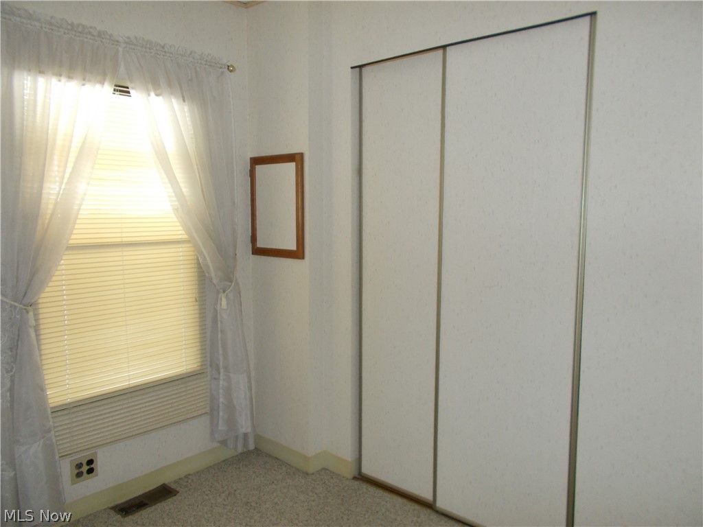 The Willows - Residential