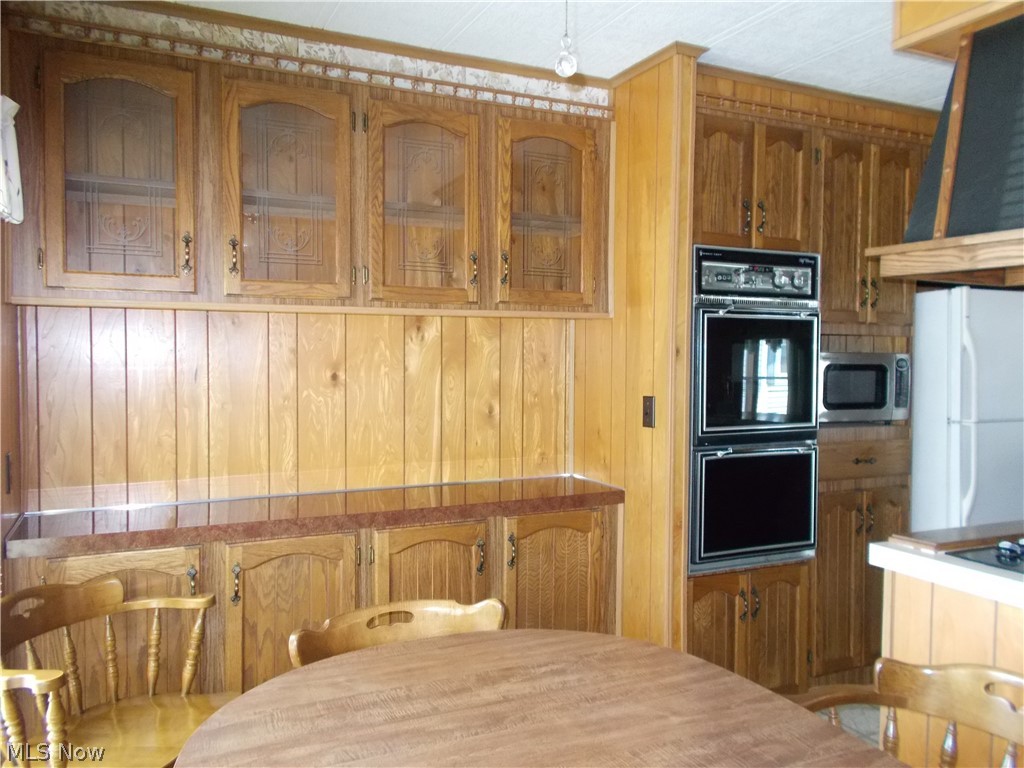 The Willows - Residential