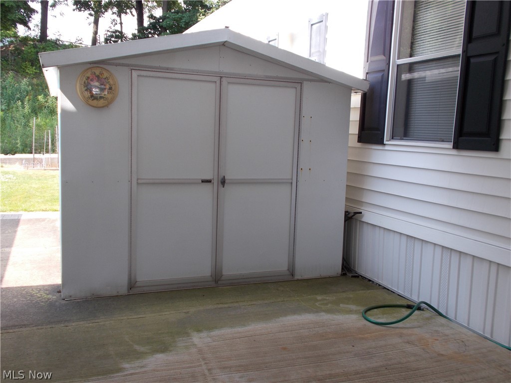 The Willows - Residential