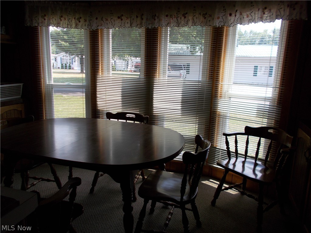 The Willows - Residential