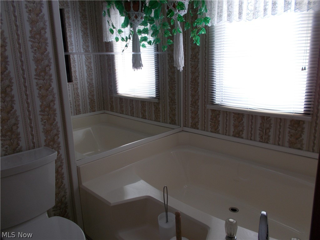 The Willows - Residential