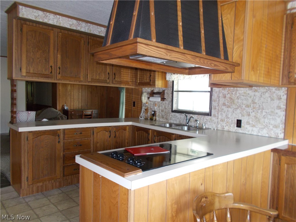 The Willows - Residential