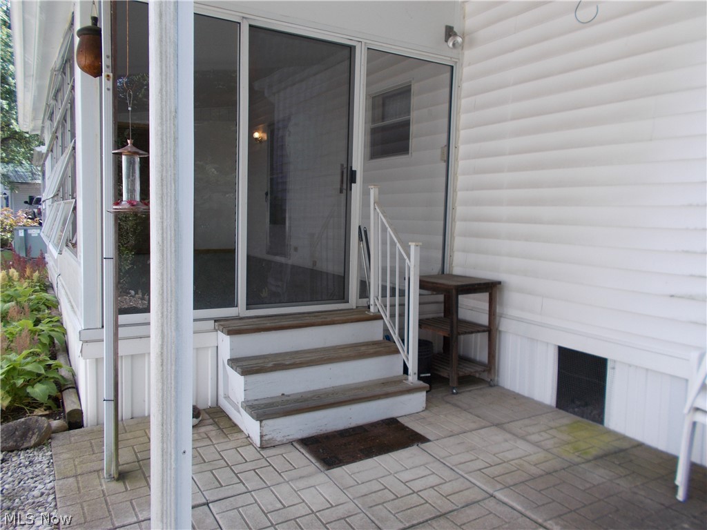 The Willows - Residential