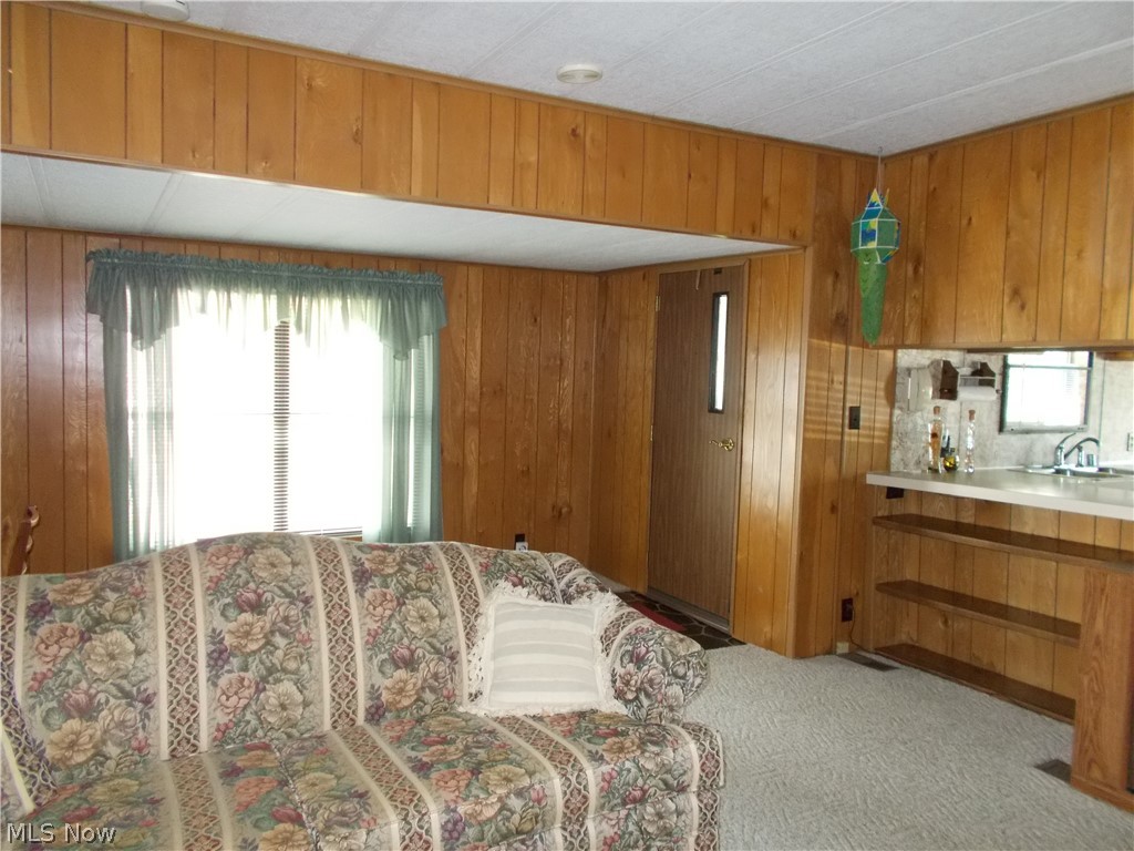 The Willows - Residential