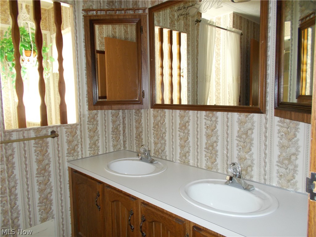 The Willows - Residential