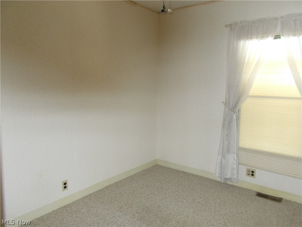 The Willows - Residential