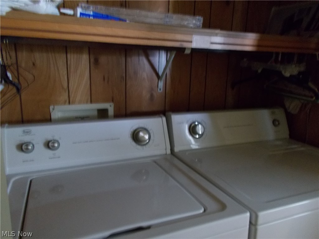 The Willows - Residential