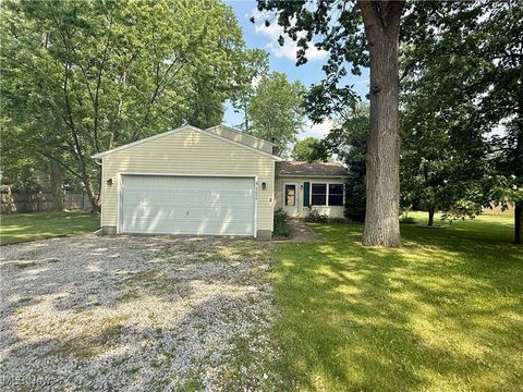 5055 Fleming Avenue, Lorain, OH 44055 - #: 5128556