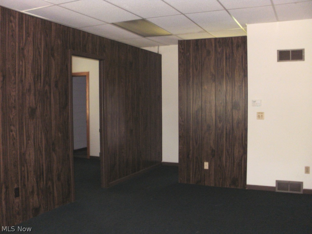 Wampetek Village - Residential Income