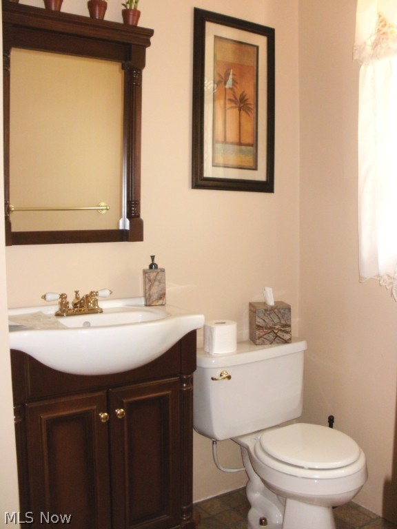 Wampetek Village - Residential Income